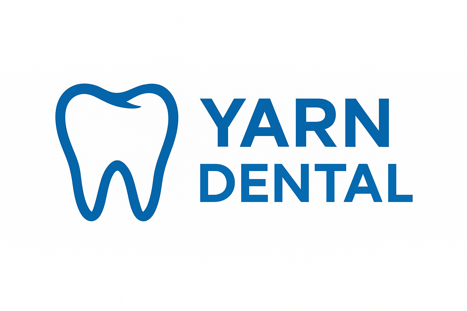 SHENZHEN YARN DENTAL LAB